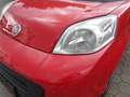 Fiat Qubo 1,4 73 Rot - thumbnail 4