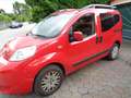 Fiat Qubo 1,4 73 Rot - thumbnail 2