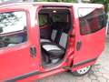 Fiat Qubo 1,4 73 Rot - thumbnail 20