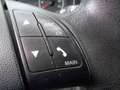 Fiat Qubo 1,4 73 Rot - thumbnail 13
