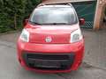 Fiat Qubo 1,4 73 Rot - thumbnail 5