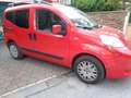 Fiat Qubo 1,4 73 Rot - thumbnail 6
