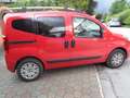 Fiat Qubo 1,4 73 Rot - thumbnail 7