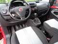 Fiat Qubo 1,4 73 Rot - thumbnail 18