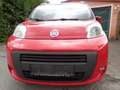 Fiat Qubo 1,4 73 Rot - thumbnail 3