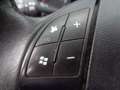 Fiat Qubo 1,4 73 Rot - thumbnail 14