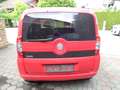 Fiat Qubo 1,4 73 Rot - thumbnail 9