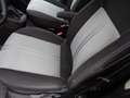 Fiat Qubo 1,4 73 Rot - thumbnail 17
