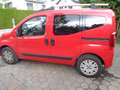 Fiat Qubo 1,4 73 Rot - thumbnail 10