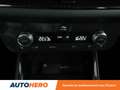 Skoda Fabia 1.0 TSI Ambition DSG7 Bleu - thumbnail 23