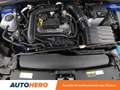 Skoda Fabia 1.0 TSI Ambition DSG7 Bleu - thumbnail 29