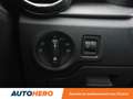 Skoda Fabia 1.0 TSI Ambition DSG7 Bleu - thumbnail 26
