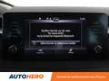 Skoda Fabia 1.0 TSI Ambition DSG7 Bleu - thumbnail 22