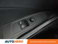 Skoda Fabia 1.0 TSI Ambition DSG7 Bleu - thumbnail 27