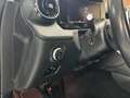 Mercedes-Benz C 220 d T Avantg. LED/NIGHT/CAM/VIRTUAL/DISTRONIC Noir - thumbnail 17
