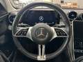 Mercedes-Benz C 220 d T Avantg. LED/NIGHT/CAM/VIRTUAL/DISTRONIC Noir - thumbnail 12