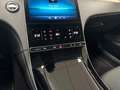 Mercedes-Benz C 220 d T Avantg. LED/NIGHT/CAM/VIRTUAL/DISTRONIC Noir - thumbnail 15