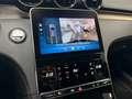 Mercedes-Benz C 220 d T Avantg. LED/NIGHT/CAM/VIRTUAL/DISTRONIC Noir - thumbnail 14