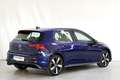 Volkswagen Golf VIII 2.0 TDI DSG GTD AHK*PANO*STHZG*IQ-LIGHT*NA... Blau - thumbnail 3
