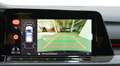 Volkswagen Golf VIII 2.0 TDI DSG GTD AHK*PANO*STHZG*IQ-LIGHT*NA... Blau - thumbnail 14