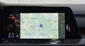 Volkswagen Golf VIII 2.0 TDI DSG GTD AHK*PANO*STHZG*IQ-LIGHT*NA... Blau - thumbnail 16