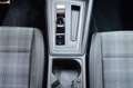 Volkswagen Golf VIII 2.0 TDI DSG GTD AHK*PANO*STHZG*IQ-LIGHT*NA... Blau - thumbnail 11