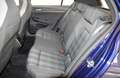 Volkswagen Golf VIII 2.0 TDI DSG GTD AHK*PANO*STHZG*IQ-LIGHT*NA... Blau - thumbnail 10