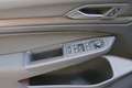 Volkswagen Golf VIII 2.0 TDI DSG GTD AHK*PANO*STHZG*IQ-LIGHT*NA... Blau - thumbnail 7