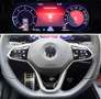 Volkswagen Golf VIII 2.0 TDI DSG GTD AHK*PANO*STHZG*IQ-LIGHT*NA... Blau - thumbnail 12