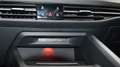 Volkswagen Golf VIII 2.0 TDI DSG GTD AHK*PANO*STHZG*IQ-LIGHT*NA... Blau - thumbnail 13