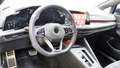 Volkswagen Golf VIII 2.0 TDI DSG GTD AHK*PANO*STHZG*IQ-LIGHT*NA... Blau - thumbnail 17
