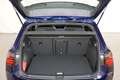 Volkswagen Golf VIII 2.0 TDI DSG GTD AHK*PANO*STHZG*IQ-LIGHT*NA... Blau - thumbnail 6