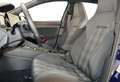 Volkswagen Golf VIII 2.0 TDI DSG GTD AHK*PANO*STHZG*IQ-LIGHT*NA... Blau - thumbnail 9