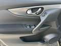 Nissan Qashqai 1.5 dCi N-Connecta Nero - thumbnail 10