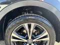 Nissan Qashqai 1.5 dCi N-Connecta Nero - thumbnail 7