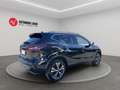 Nissan Qashqai 1.5 dCi N-Connecta Nero - thumbnail 4