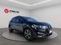 Nissan Qashqai 1.5 dCi N-Connecta Nero - thumbnail 2