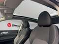 Nissan Qashqai 1.5 dCi N-Connecta Nero - thumbnail 14