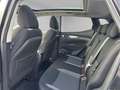 Nissan Qashqai 1.5 dCi N-Connecta Nero - thumbnail 15
