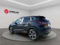 Nissan Qashqai 1.5 dCi N-Connecta Nero - thumbnail 3