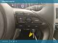 Toyota Yaris 1.5h Business Blu/Azzurro - thumbnail 13