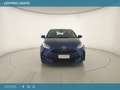 Toyota Yaris 1.5h Business Blu/Azzurro - thumbnail 2