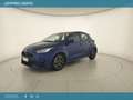 Toyota Yaris 1.5h Business Blu/Azzurro - thumbnail 1