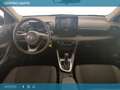 Toyota Yaris 1.5h Business Blu/Azzurro - thumbnail 6