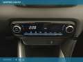 Toyota Yaris 1.5h Business Blu/Azzurro - thumbnail 14