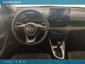 Toyota Yaris 1.5h Business Blu/Azzurro - thumbnail 7