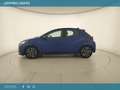 Toyota Yaris 1.5h Business Blu/Azzurro - thumbnail 3