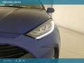 Toyota Yaris 1.5h Business Blu/Azzurro - thumbnail 11
