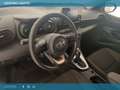 Toyota Yaris 1.5h Business Blu/Azzurro - thumbnail 12