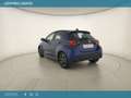Toyota Yaris 1.5h Business Blu/Azzurro - thumbnail 4
